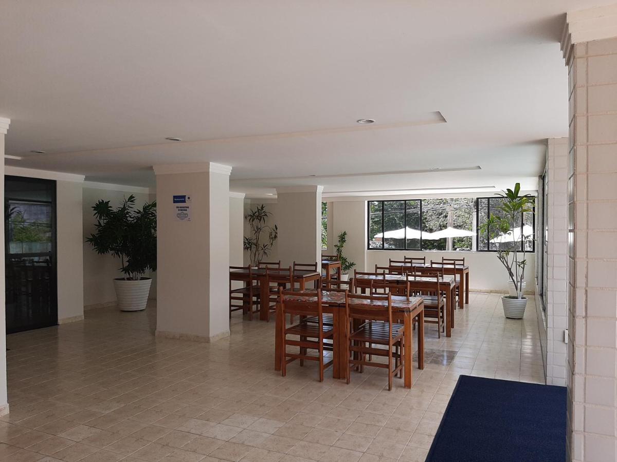 Flat planejado / Localização privilegiada Cabedelo Exterior foto